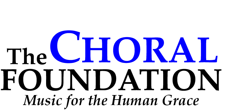The Choral Foundation