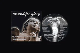 Bound for Glory