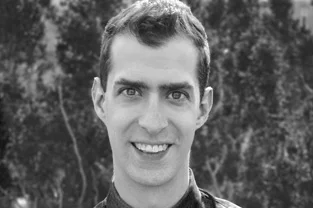 Andrew Schmidt