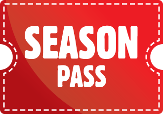 Season Pass