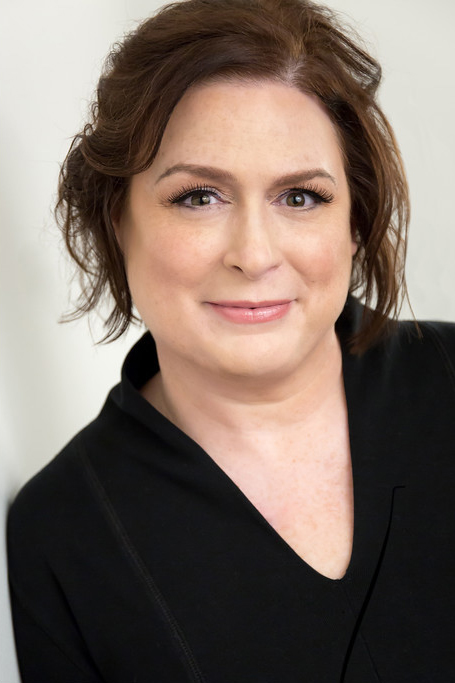 Mary Puetz, Vica Chair of the Board of Trustees Mary Puetz, a native of Iowa, received her vocal music degrees from the University of Iowa and the University of Oklahoma. She has been a member of the the Choral Foundation Board since 2010. She was a charter member of the William Baker Festival Singers (WBFS) in Kansas City and also served as soprano section leader, soloist, Vocal Coach, and Associate Music Director during her tenure from 1998 – 2001. She also sang with Summer Singers of Kansas City and WBFS of Atlanta. Ms. Puetz’s musical background is varied and includes engagements as a soloist and professional musician for churches in Oklahoma, Kansas and Iowa, roles in opera and musical productions in Oklahoma, Iowa, and Ohio and working for nonprofit arts-based organizations in Oklahoma and Iowa. She is active in theater productions and community choirs. 