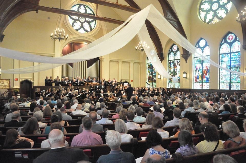 Summer Singers Atlanta at Saint Mark UMC.jpg