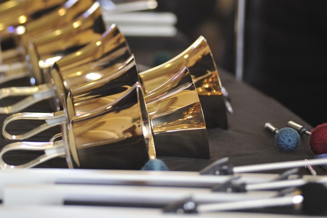 Handbells on table.jpg