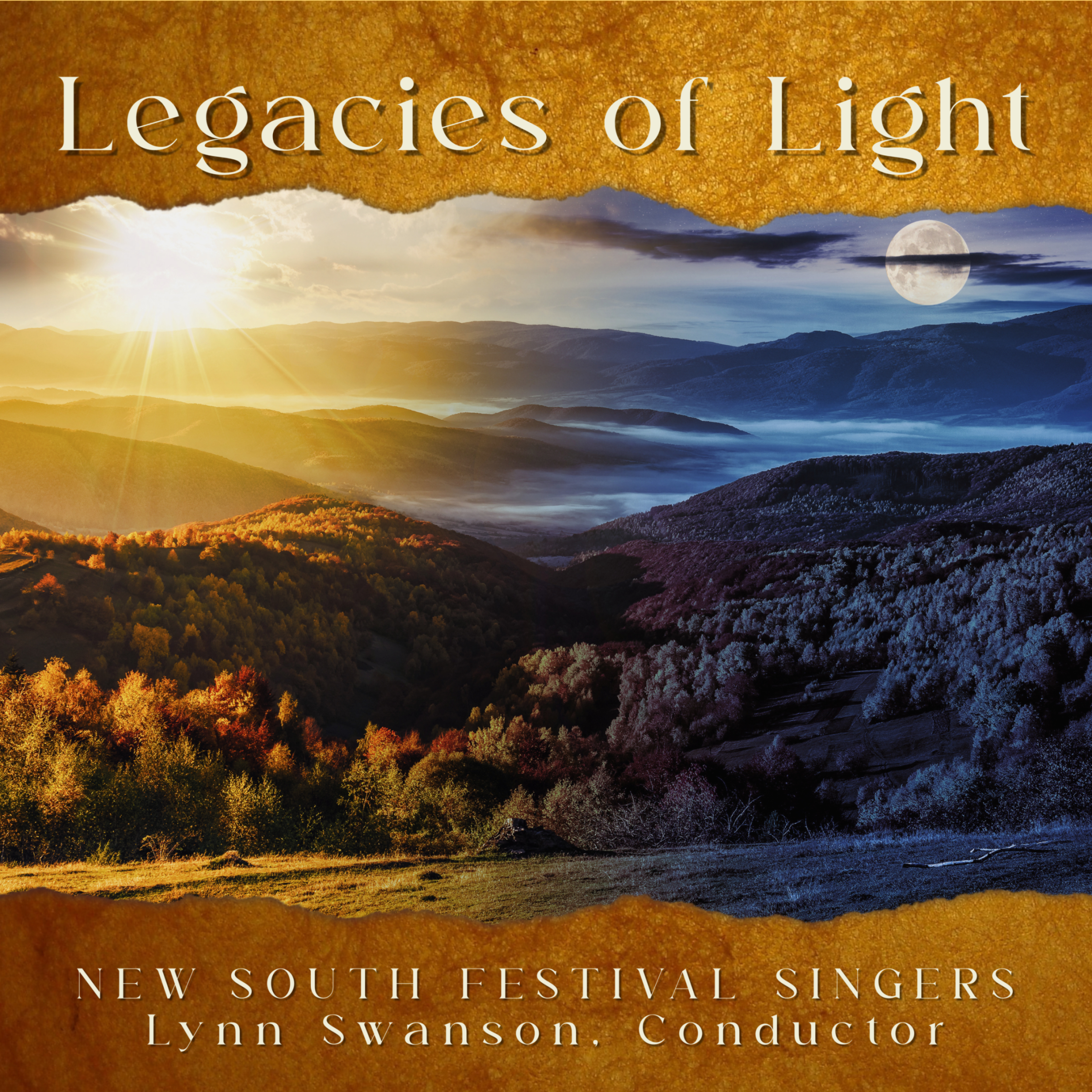 Legacies of Light CD Baby Art-Small.png