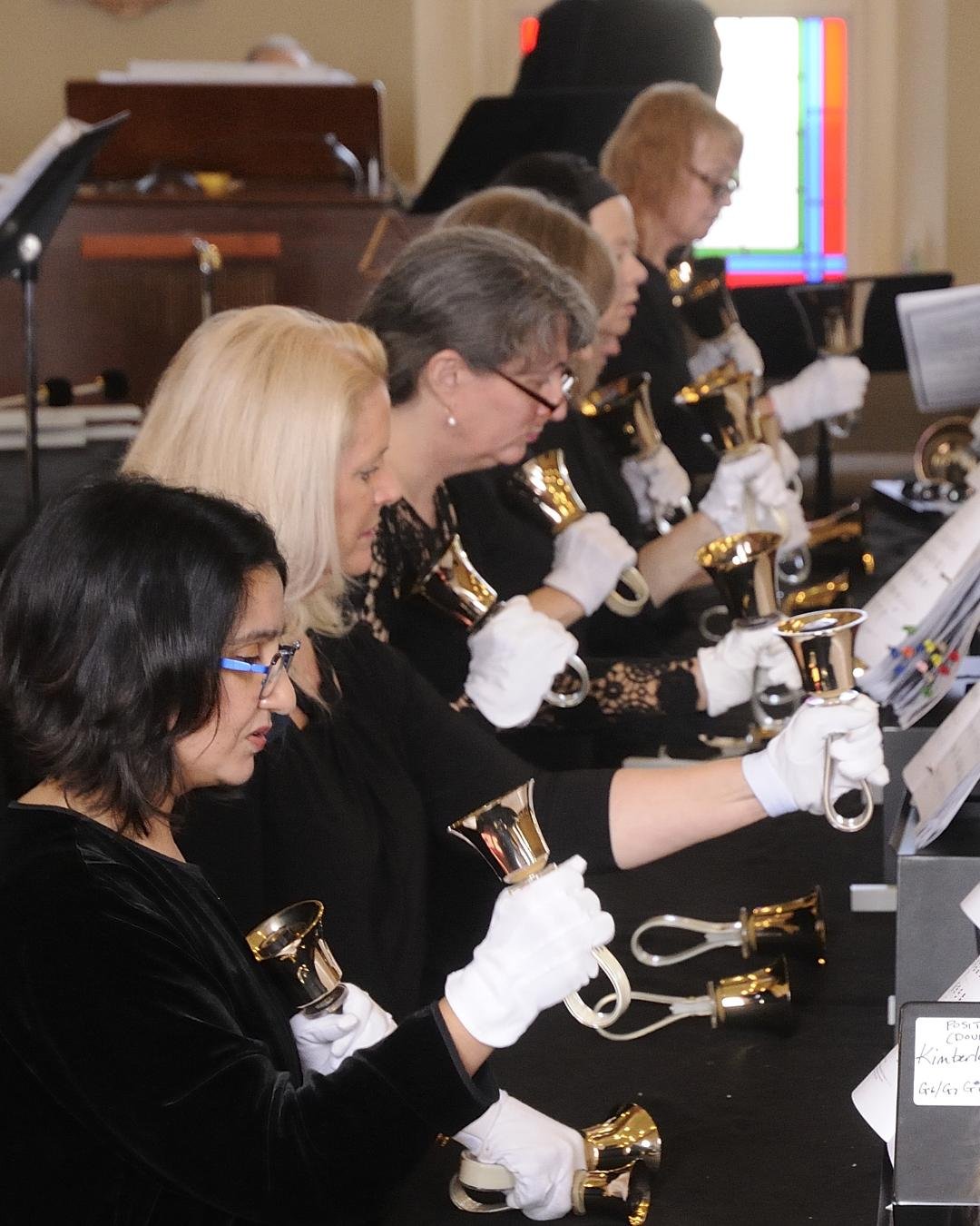 Spring 2022 battery.jpg