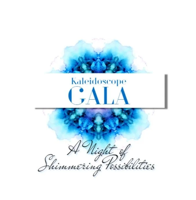 Blue Gala Graphic.JPG