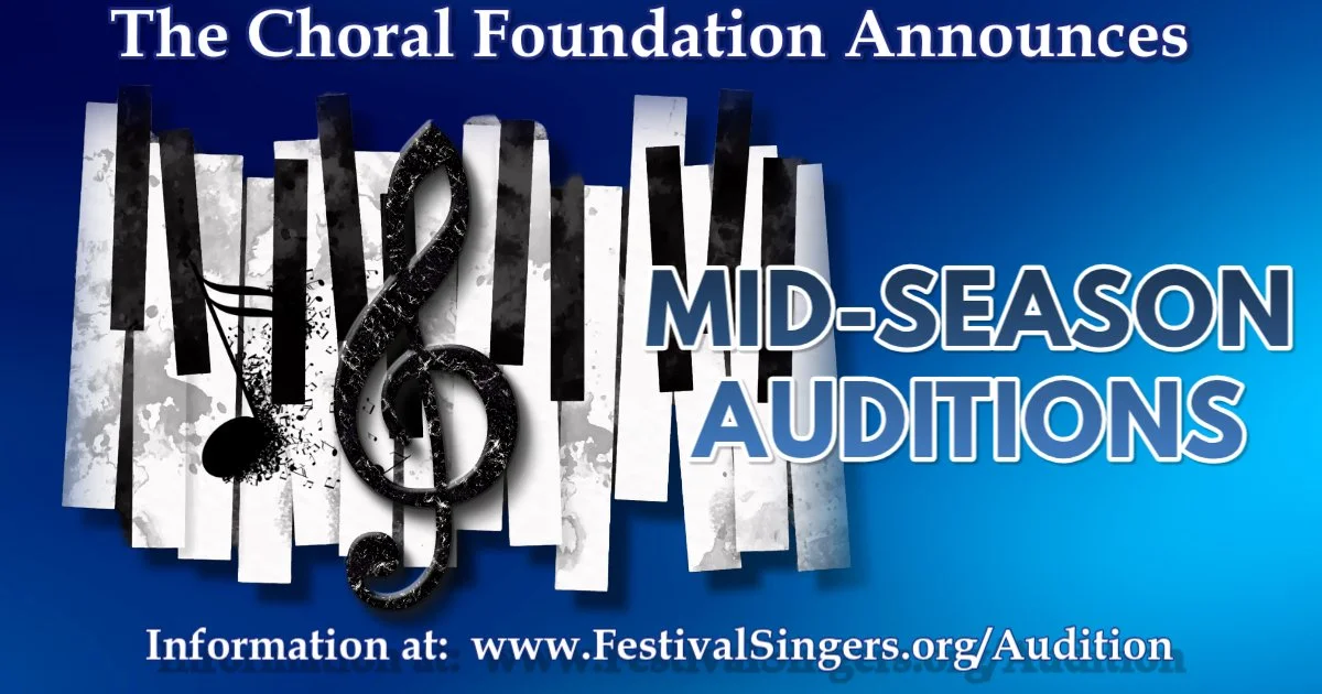 MidSeason Auditions.jpg