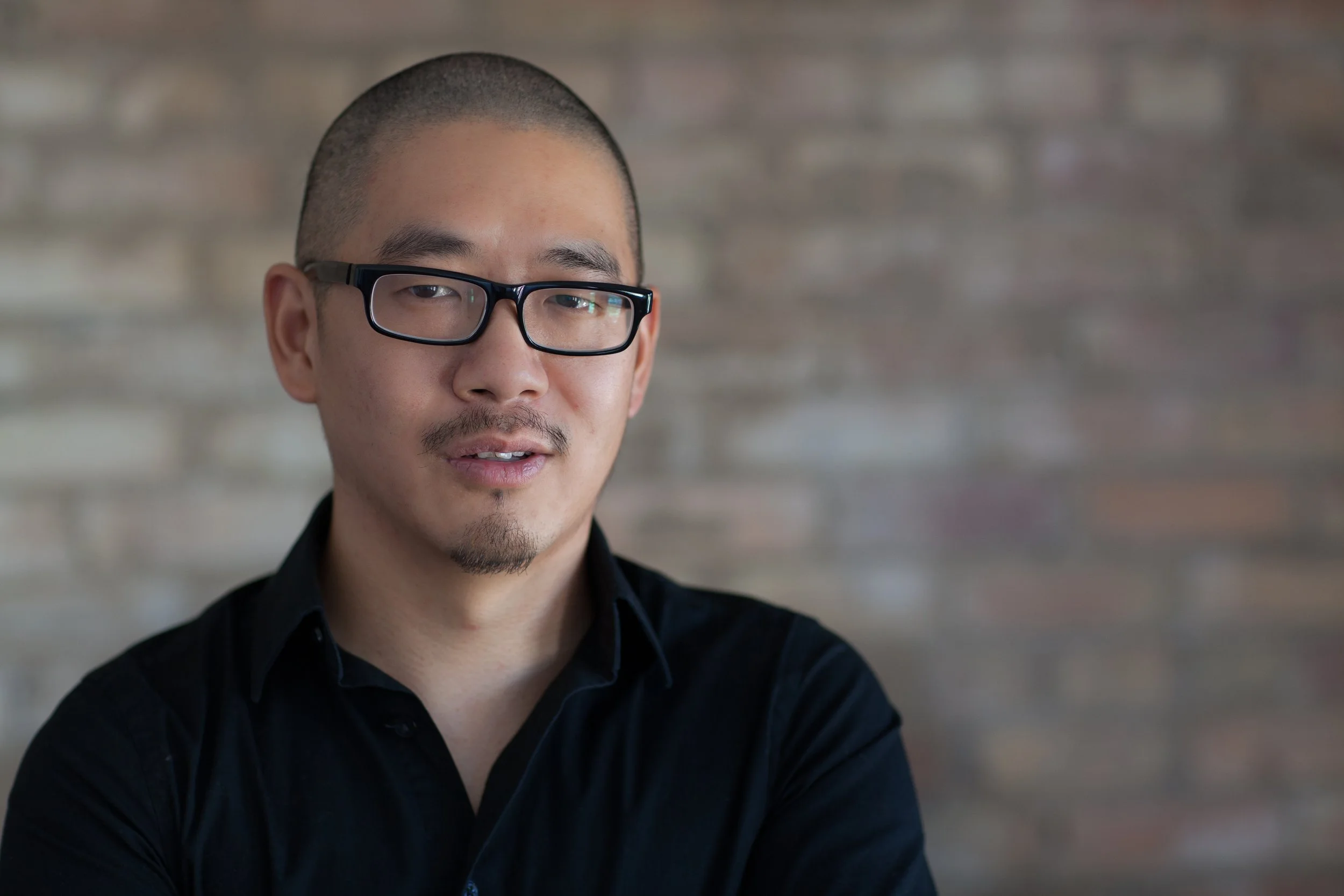 Xingzimin Pan, First Prize