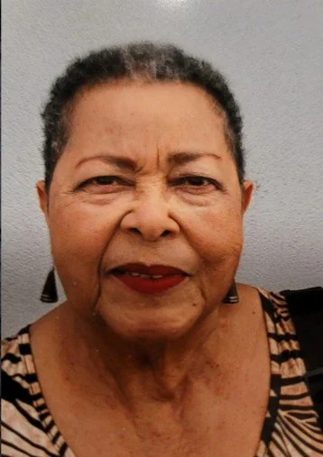 Norma Raybon