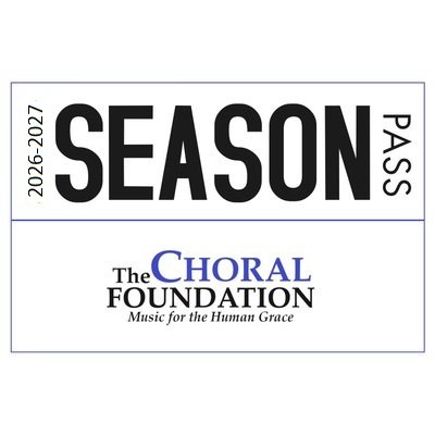 Order a 2026-2027 Season Pass