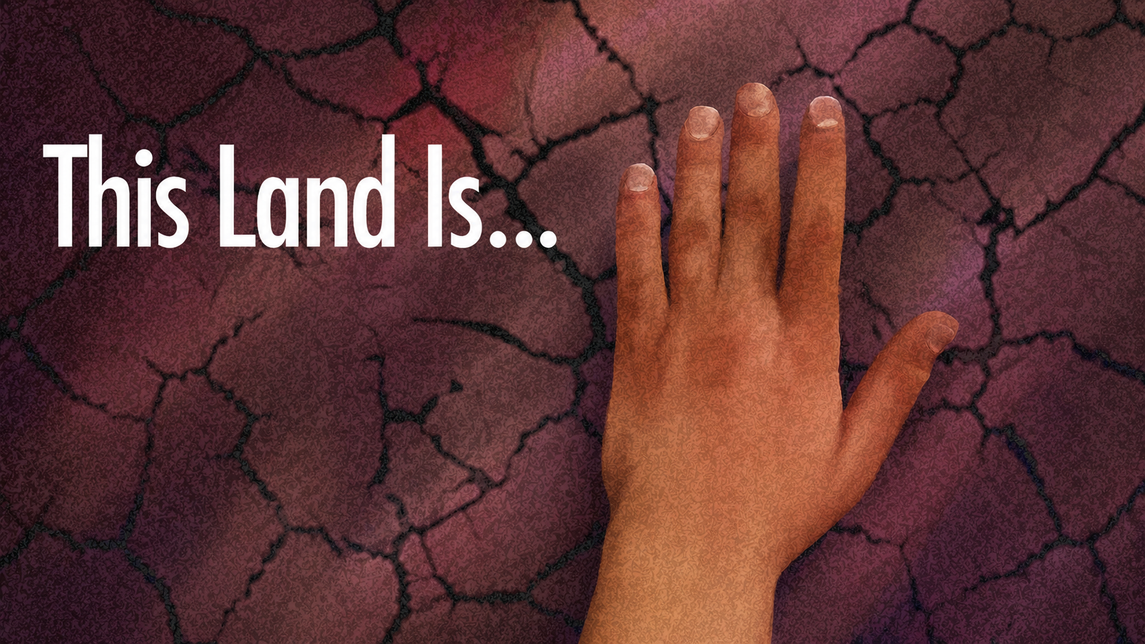 (Chicago) Vox Venti Presents "THIS LAND IS..."