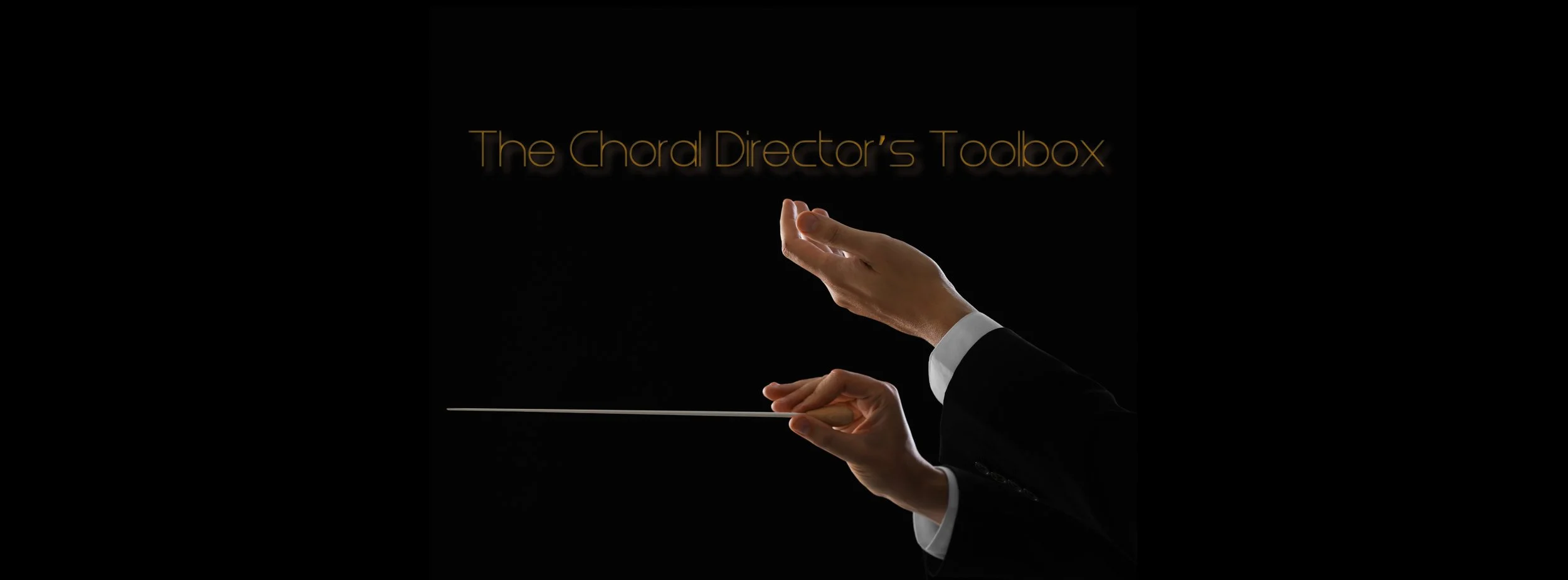 CD Tool Box Cover Photo -Wide (6).jpg