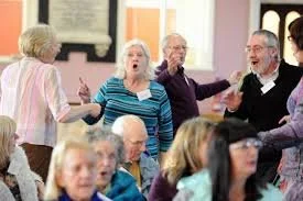 choir-of-elderly-folk.jpg