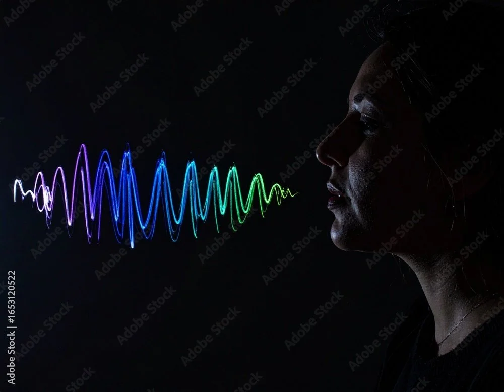 Singer with Soundwave.jpeg