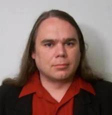 Geoffrey Wilcken.jpg
