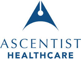 Ascentist Logo