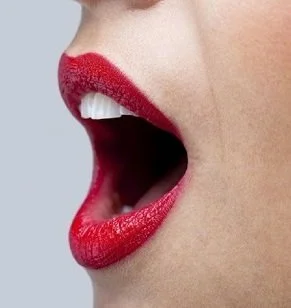 Singing Mouth.jpg