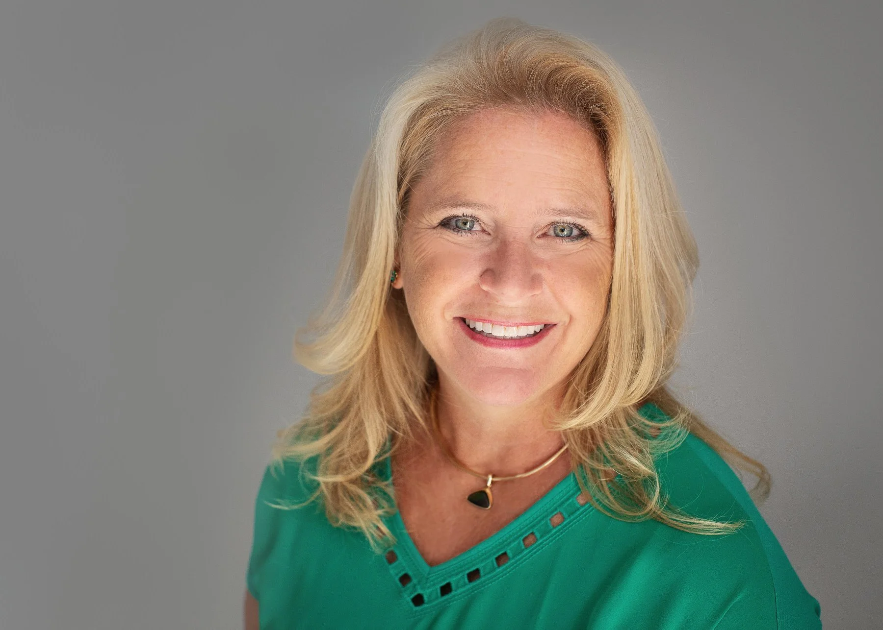 Amy Chinnery-Valmessei.jpg