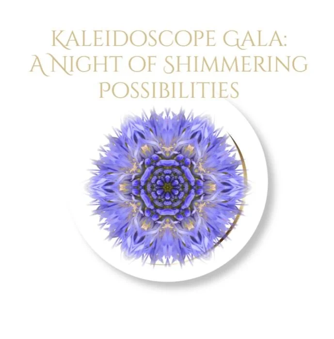 Purple Gala Graphic.JPG