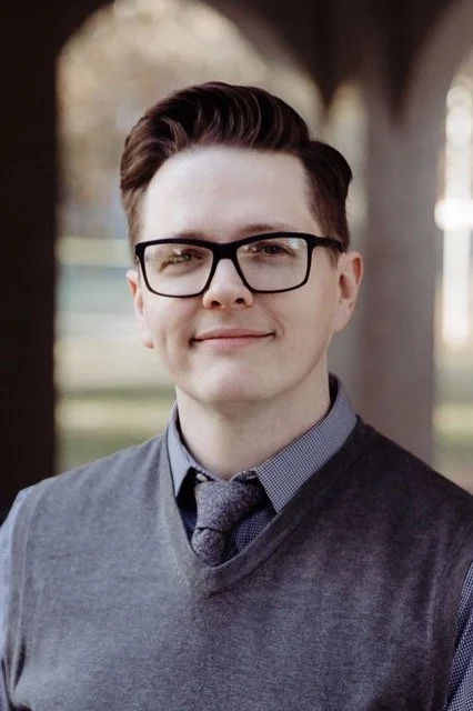 Zachary Devin - Headshot 2021.jpeg