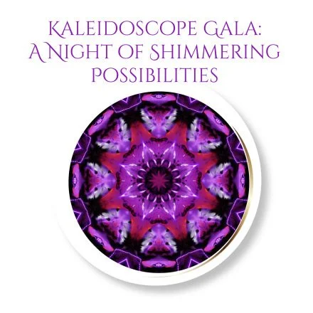 2025 Kaleidoscope Gala Graphic 3 Small.jpg