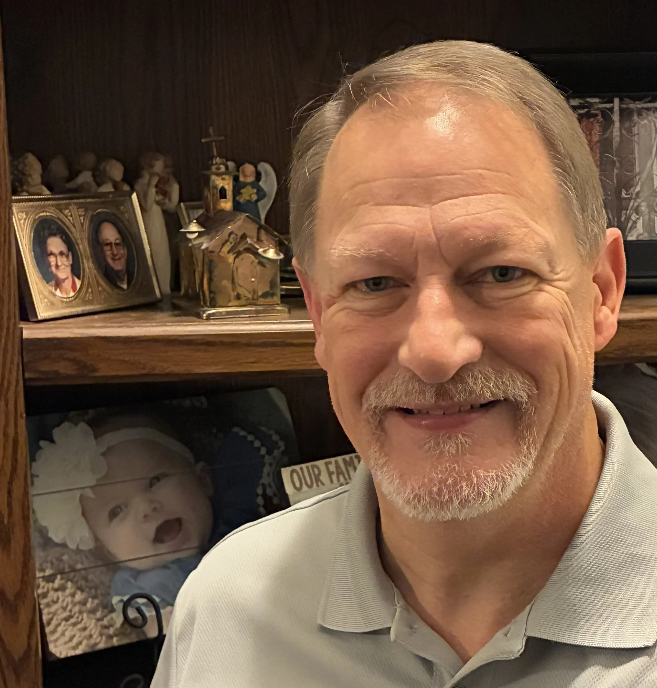 James Cordell 2025 A.jpeg