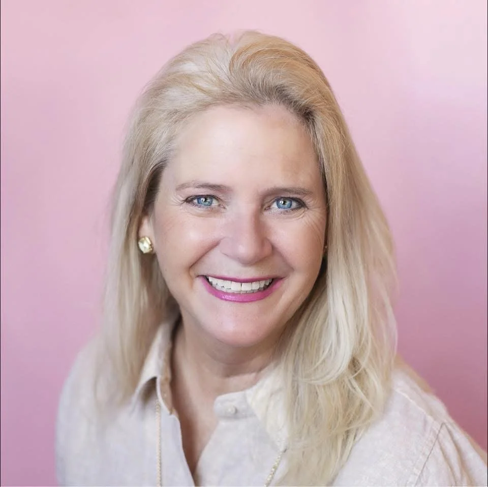 Amy Chinnery Valmassai.JPG