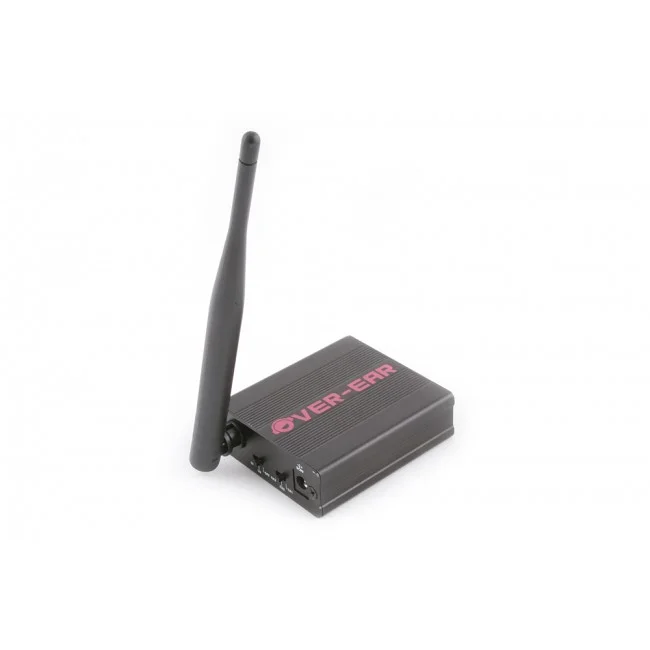 rechargeable_over-ear_transmitter_2_.jpg