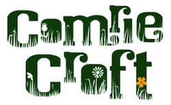 comrie-croft-logo.jpg
