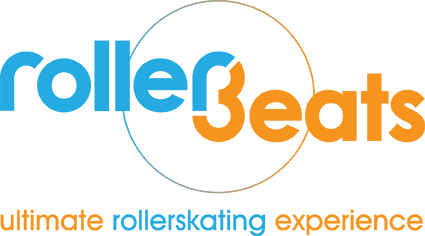 rollerbeats_text_logo.png