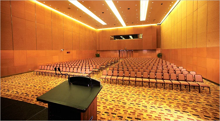gallery_conferencehall_01.jpg