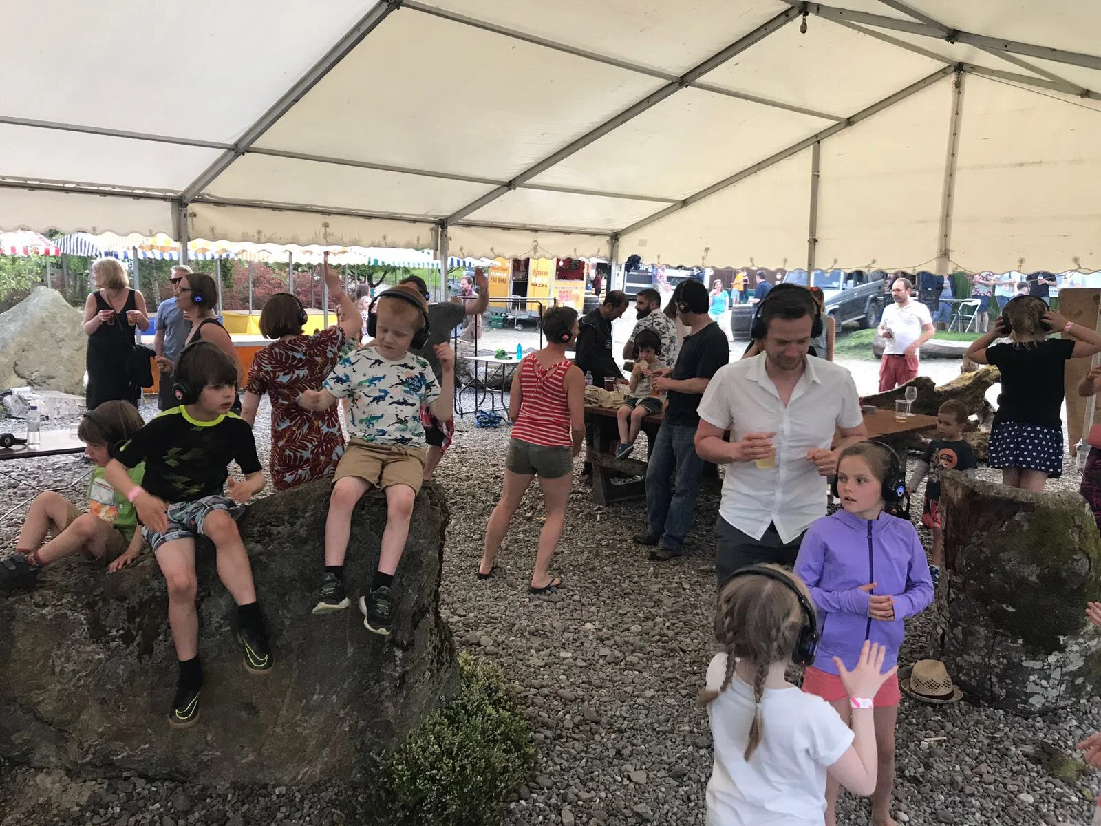 Mhor Fest 2017