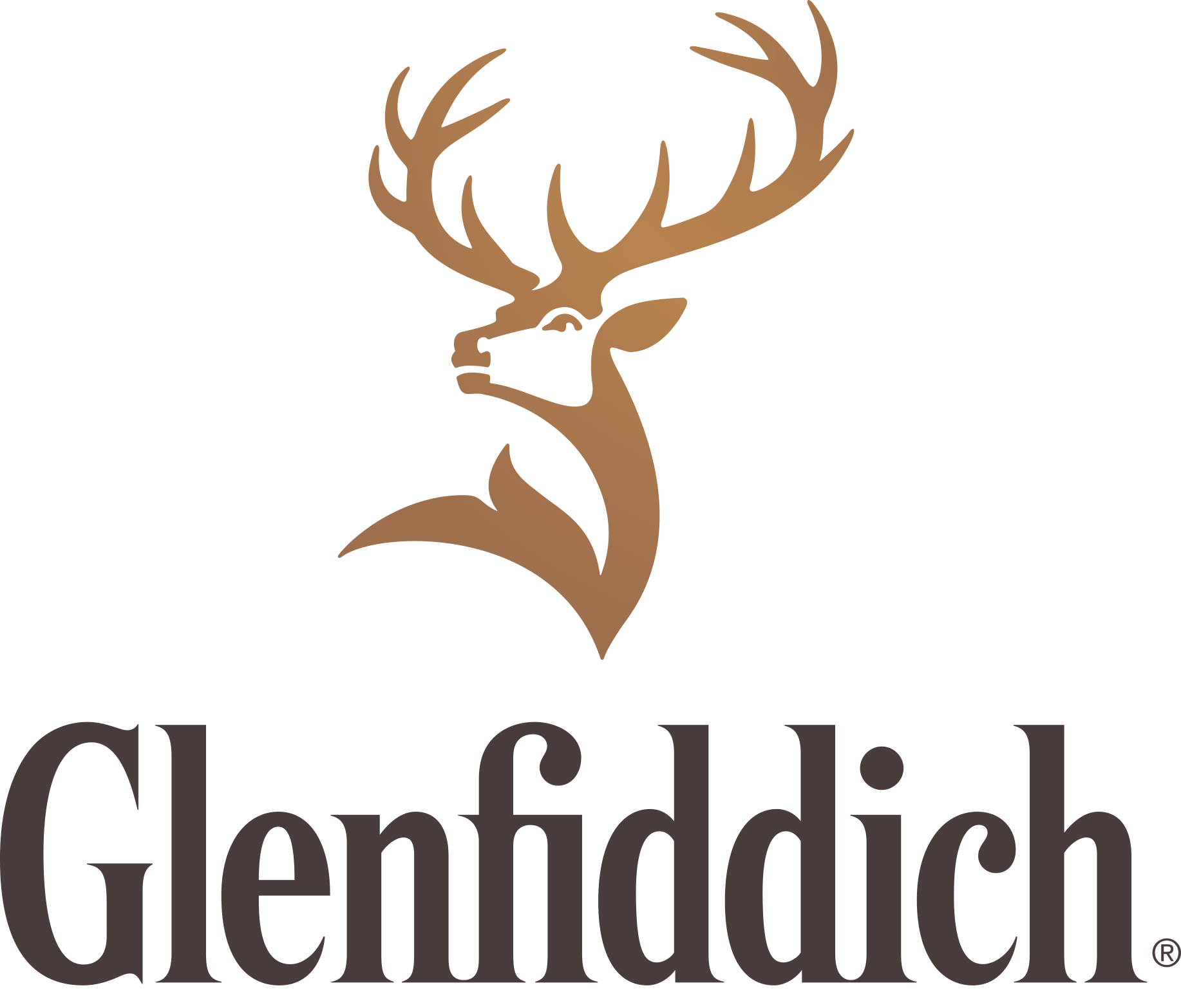 Glenfiddich-Logo.png