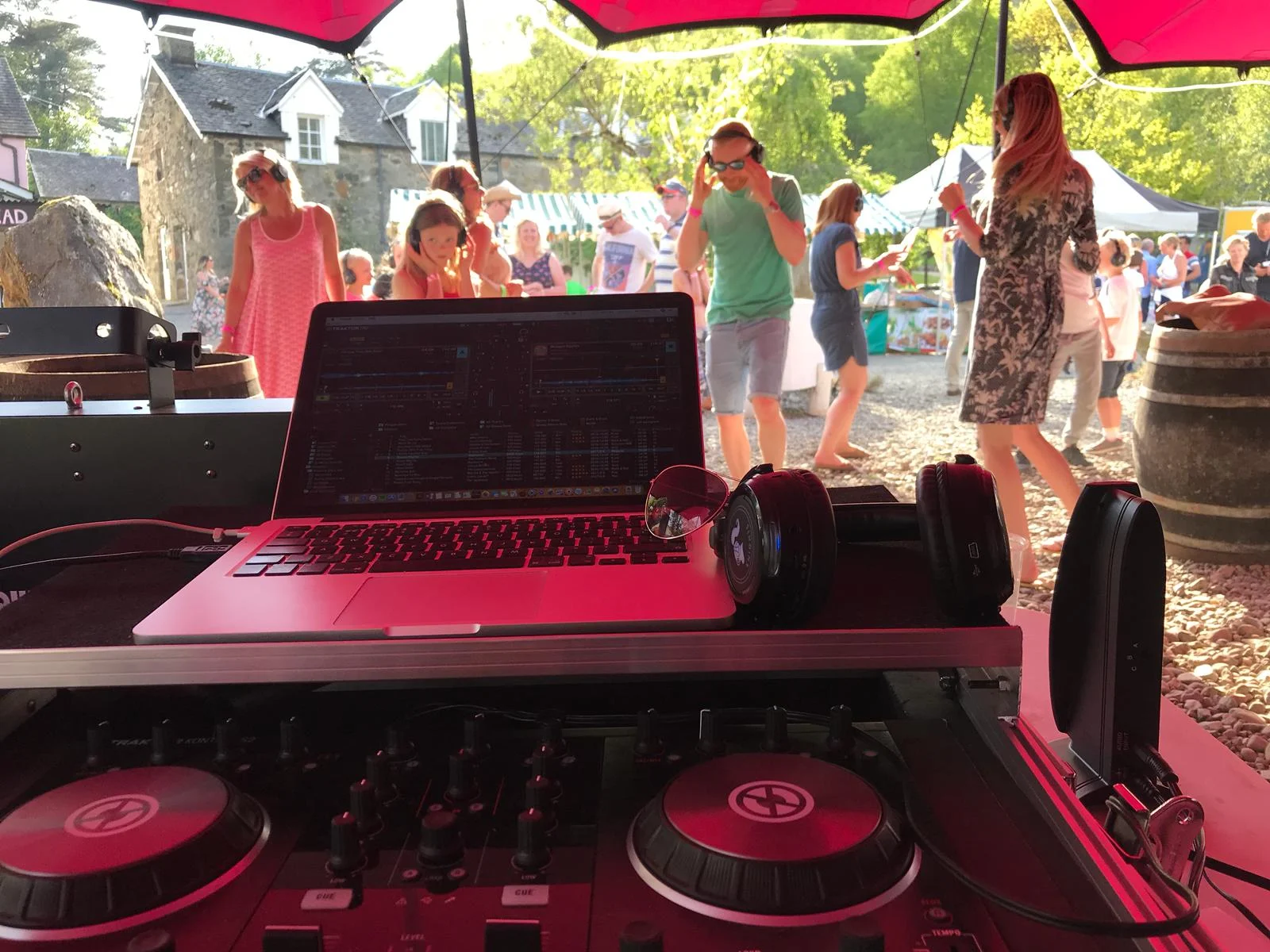 WhatsApp Image 2018-05-29 at 11.04.53.jpeg