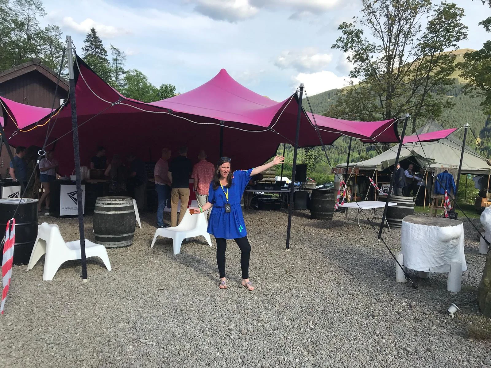 WhatsApp Image 2018-05-29 at 11.04.52.jpeg