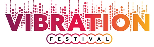 vibration-festival-logo.png