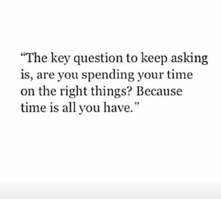 spending time.jpg