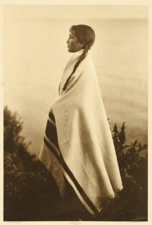 Every Wind Ojibway.jpg