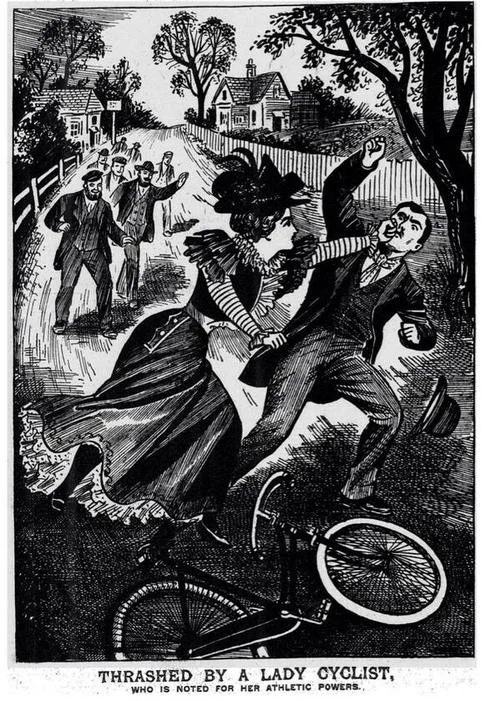ThrasedbyALadyCyclist.jpg