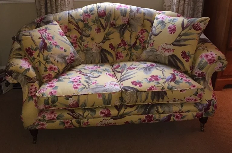 sanderson sofa 2.jpg