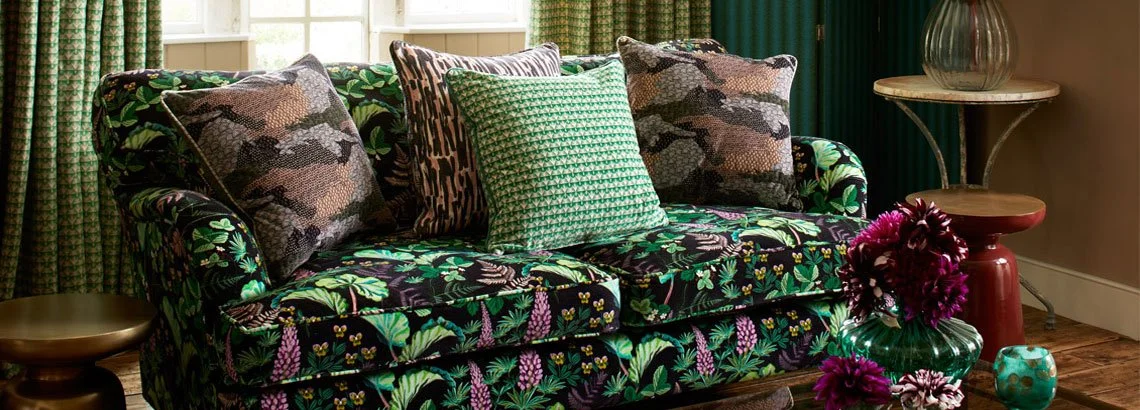 pattern-1.jpg