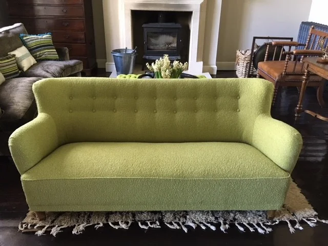 yellow buttoned sofa.jpg