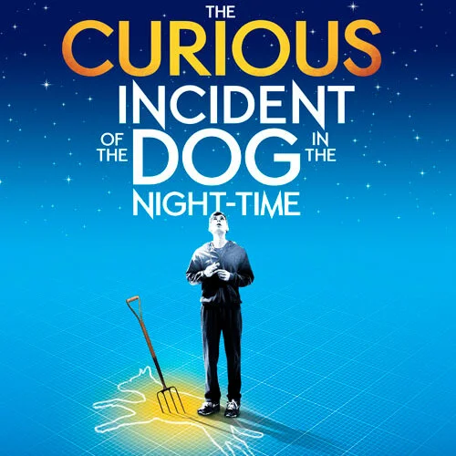 the-curious-incident-of-the-dog-in-the-night-time-dtev05w3.ckg.jpg