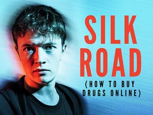 silk-road-how-to-buy-drugs-online-triplet-one-eWQ3.jpg
