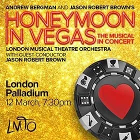 honeymooninvegas-lmto-square-mar17_e4252247.jpg