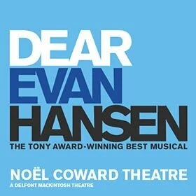 DEH+WE.jpg