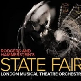 State-Fair-Poster.jpg