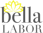 Bella_Labor_email_sig.png