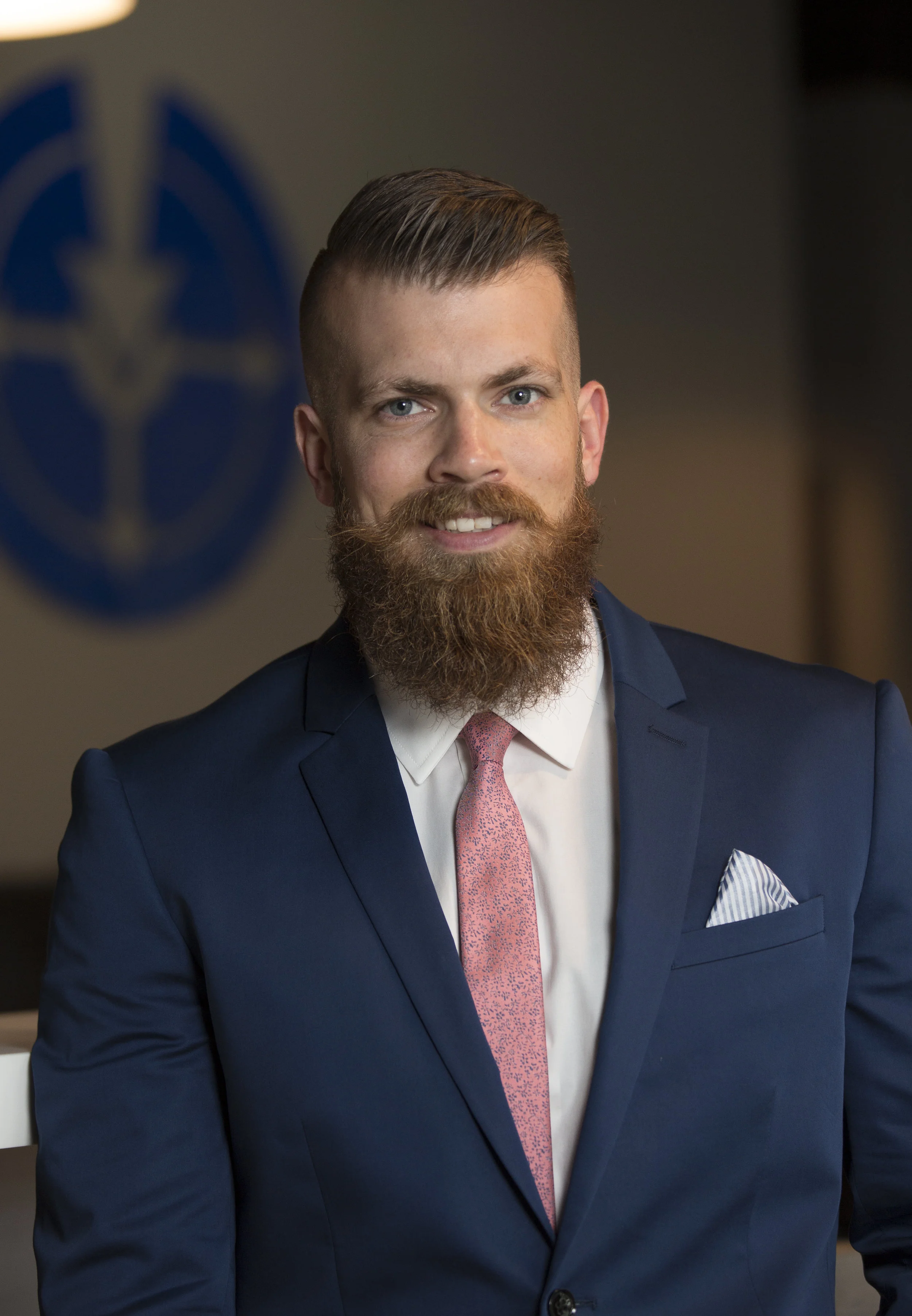 headshot 3.2017.jpg