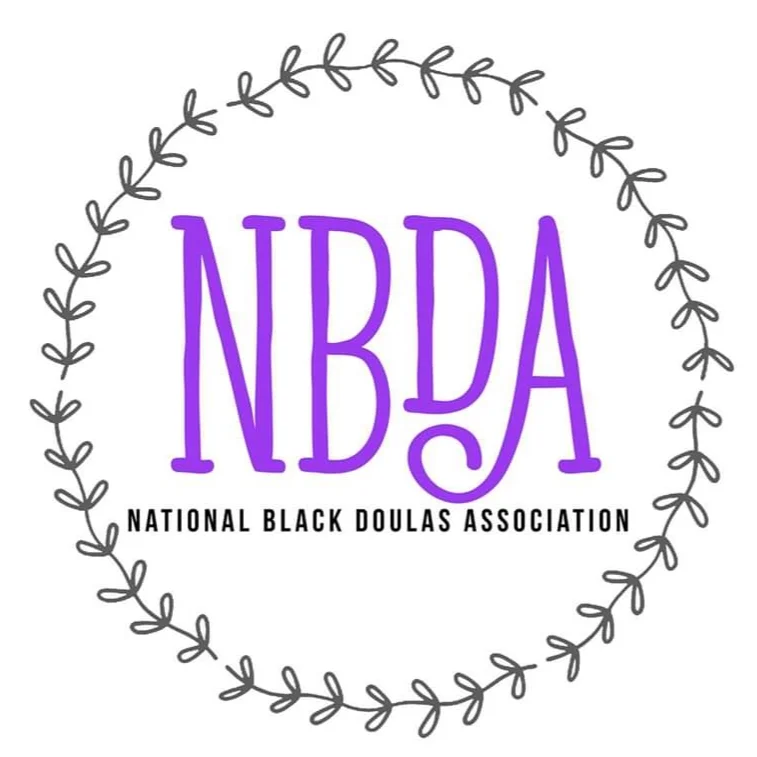 NBDA